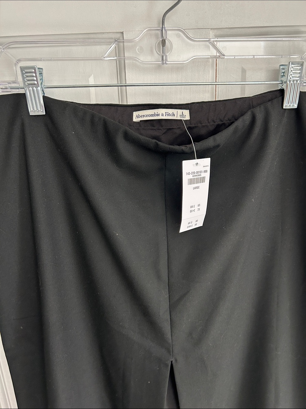 Abercrombie & Fitch Skirt - Picture 2 of 8